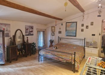 Villa Quadrifamiliare Ferrara - foto 9