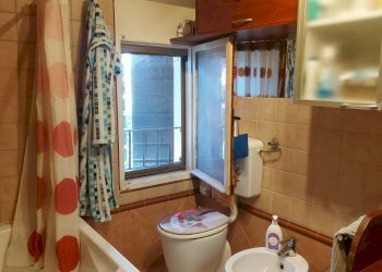 Villa Quadrifamiliare Ferrara - foto 10