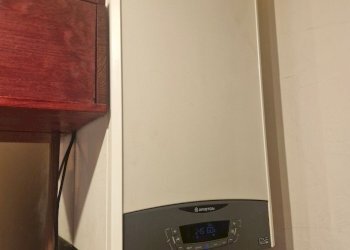 Villa Quadrifamiliare Ferrara - foto 11