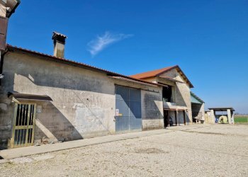 Villa Bifamiliare Argenta - foto 3