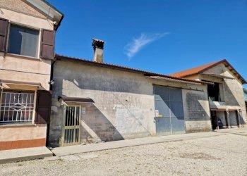 Villa Bifamiliare Argenta - foto 4