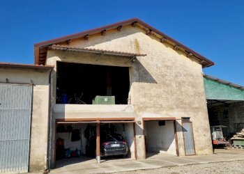 Villa Bifamiliare Argenta - foto 5