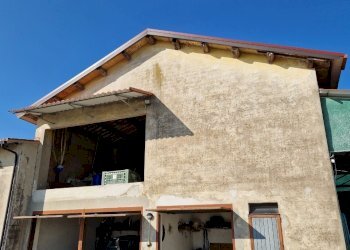 Villa Bifamiliare Argenta - foto 6