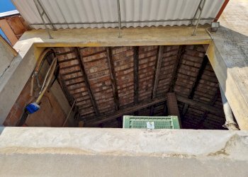 Villa Bifamiliare Argenta - foto 8