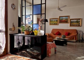 Villa Bifamiliare Argenta - foto 11