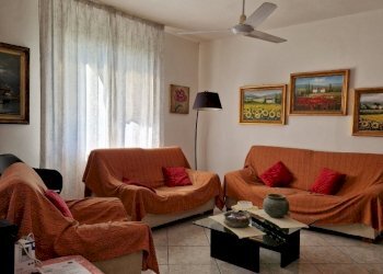 Villa Bifamiliare Argenta - foto 12