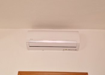 Villa Bifamiliare Argenta - foto 14