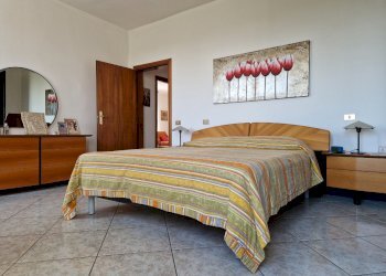 Villa Bifamiliare Argenta - foto 15