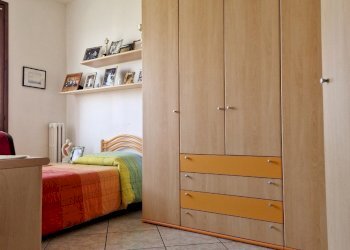 Villa Bifamiliare Argenta - foto 16