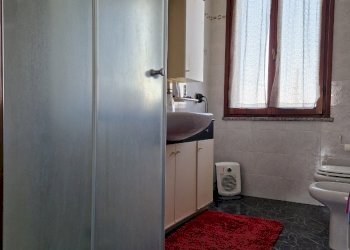 Villa Bifamiliare Argenta - foto 17