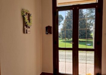 Villa Bifamiliare Argenta - foto 19