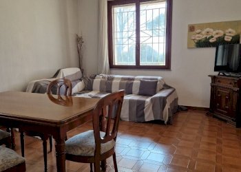 Villa Bifamiliare Argenta - foto 20