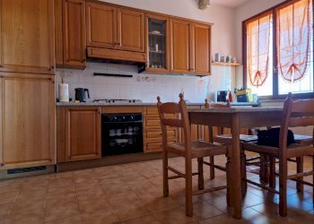 Villa Bifamiliare Argenta - foto 21