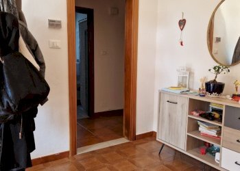 Villa Bifamiliare Argenta - foto 22