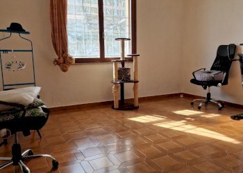 Villa Bifamiliare Argenta - foto 23