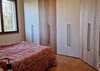 Villa Bifamiliare Argenta - foto 25