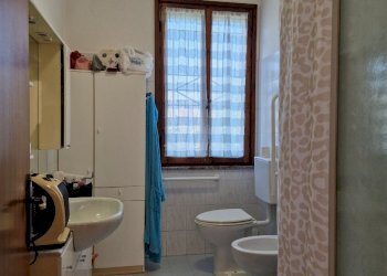 Villa Bifamiliare Argenta - foto 27