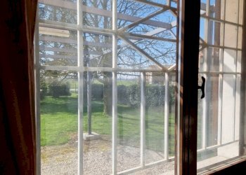 Villa Bifamiliare Argenta - foto 28