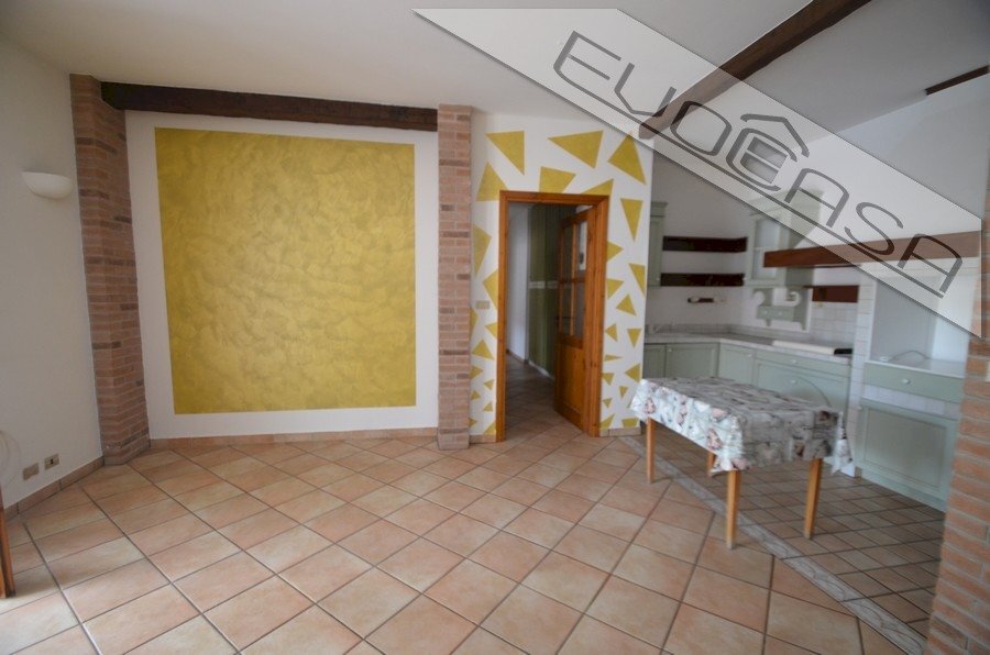 Trilocale Via Guardia Piemontese 26, Torre Pellice - foto 2