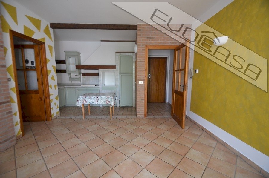 Trilocale Via Guardia Piemontese 26, Torre Pellice - foto 3