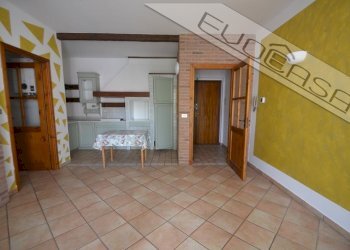 Trilocale Via Guardia Piemontese 26, Torre Pellice - foto 3