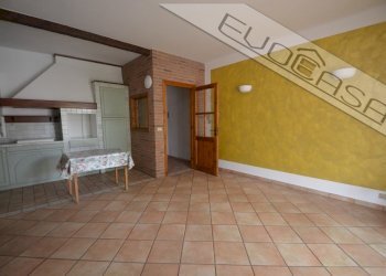 Trilocale Via Guardia Piemontese 26, Torre Pellice - foto 8