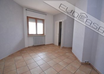 Trilocale Via Guardia Piemontese 26, Torre Pellice - foto 9