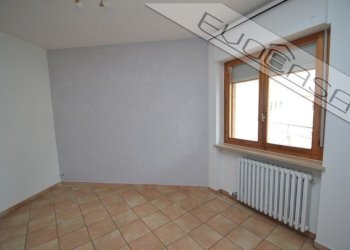 Trilocale Via Guardia Piemontese 26, Torre Pellice - foto 10