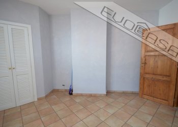 Trilocale Via Guardia Piemontese 26, Torre Pellice - foto 12