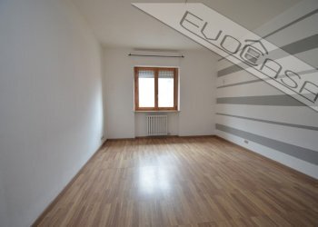 Trilocale Via Guardia Piemontese 26, Torre Pellice - foto 13