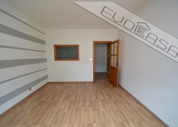 Trilocale Via Guardia Piemontese 26, Torre Pellice - foto 14