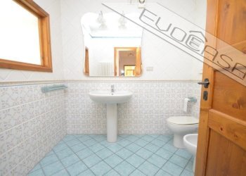 Trilocale Via Guardia Piemontese 26, Torre Pellice - foto 15