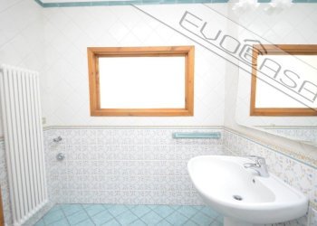 Trilocale Via Guardia Piemontese 26, Torre Pellice - foto 17