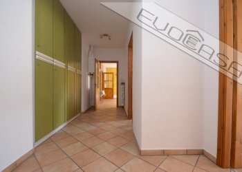 Trilocale Via Guardia Piemontese 26, Torre Pellice - foto 19