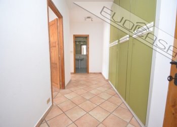 Trilocale Via Guardia Piemontese 26, Torre Pellice - foto 20