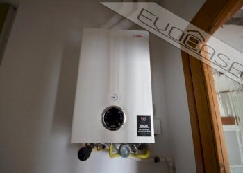 Trilocale Via Guardia Piemontese 26, Torre Pellice - foto 21