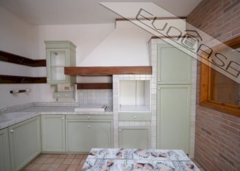 Trilocale Via Guardia Piemontese 26, Torre Pellice - foto 22