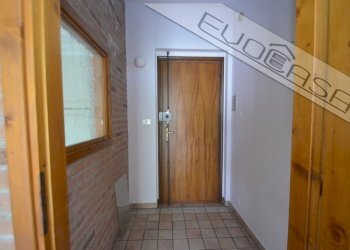 Trilocale Via Guardia Piemontese 26, Torre Pellice - foto 23