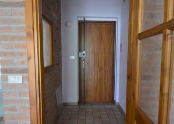 Trilocale Via Guardia Piemontese 26, Torre Pellice - foto 24