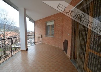 Trilocale Via Guardia Piemontese 26, Torre Pellice - foto 25