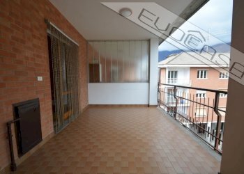 Trilocale Via Guardia Piemontese 26, Torre Pellice - foto 26