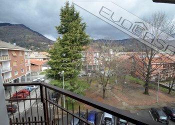 Trilocale Via Guardia Piemontese 26, Torre Pellice - foto 27