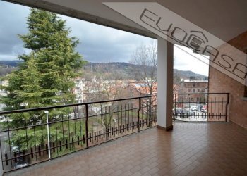 Trilocale Via Guardia Piemontese 26, Torre Pellice - foto 28