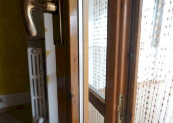 Trilocale Via Guardia Piemontese 26, Torre Pellice - foto 30