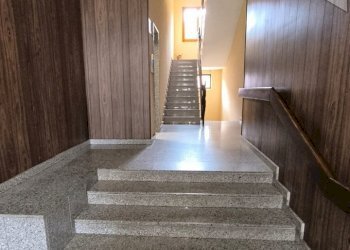 Trilocale Via Guardia Piemontese 26, Torre Pellice - foto 32