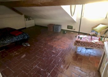 Monolocale Via Galata, Genova (zona Centro) - foto 15