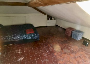 Monolocale Via Galata, Genova (zona Centro) - foto 16