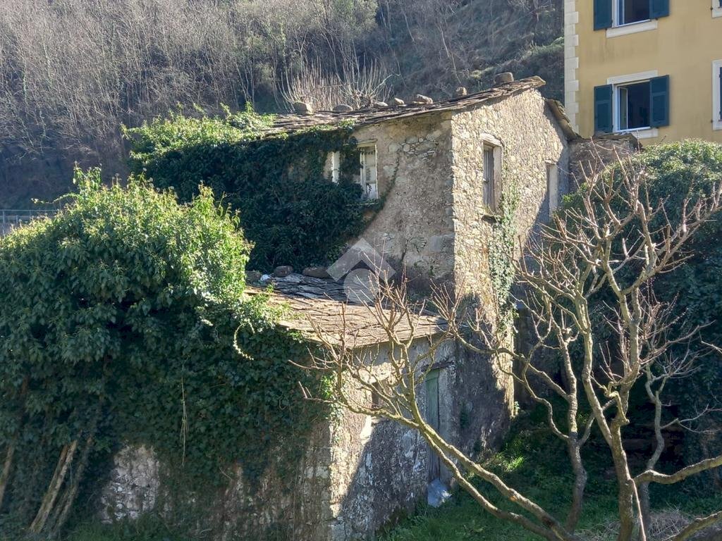 Rustic Via Frisolino, Ne - photo 2