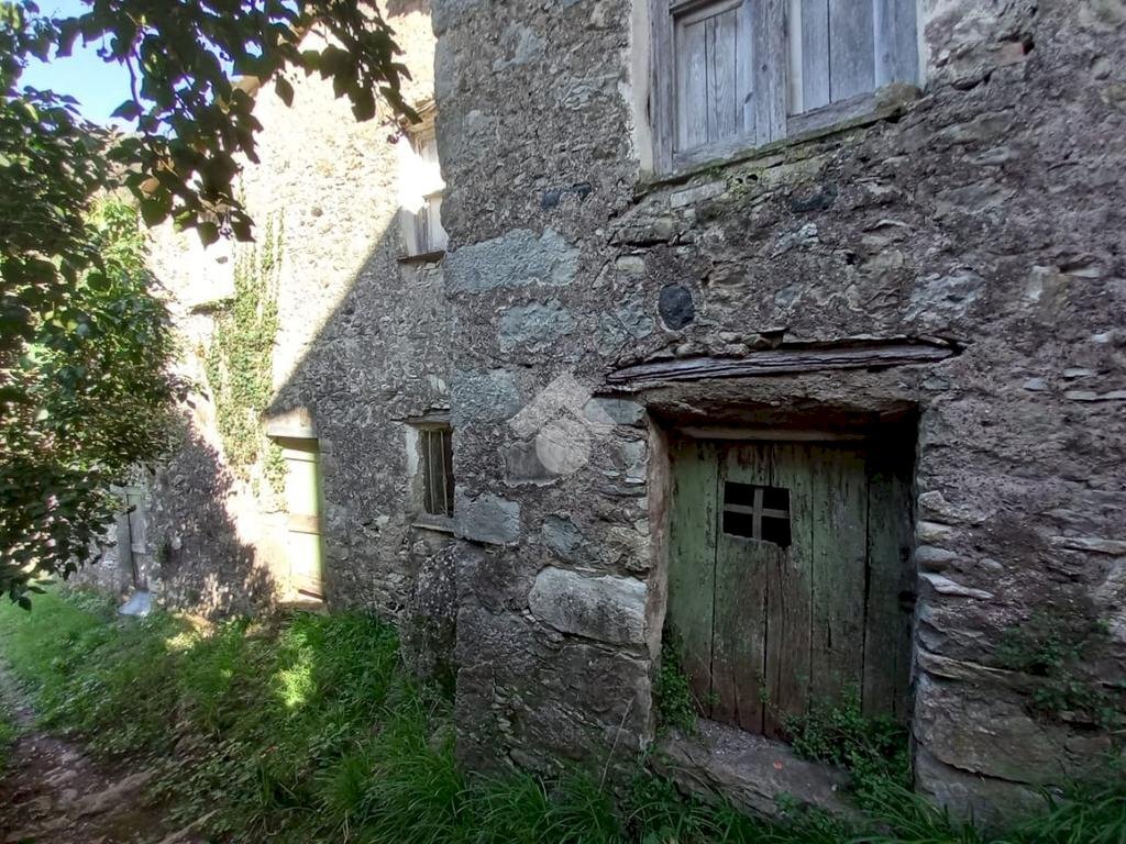 Rustic Via Frisolino, Ne - photo 3
