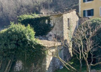 Rustic Via Frisolino, Ne - photo 2